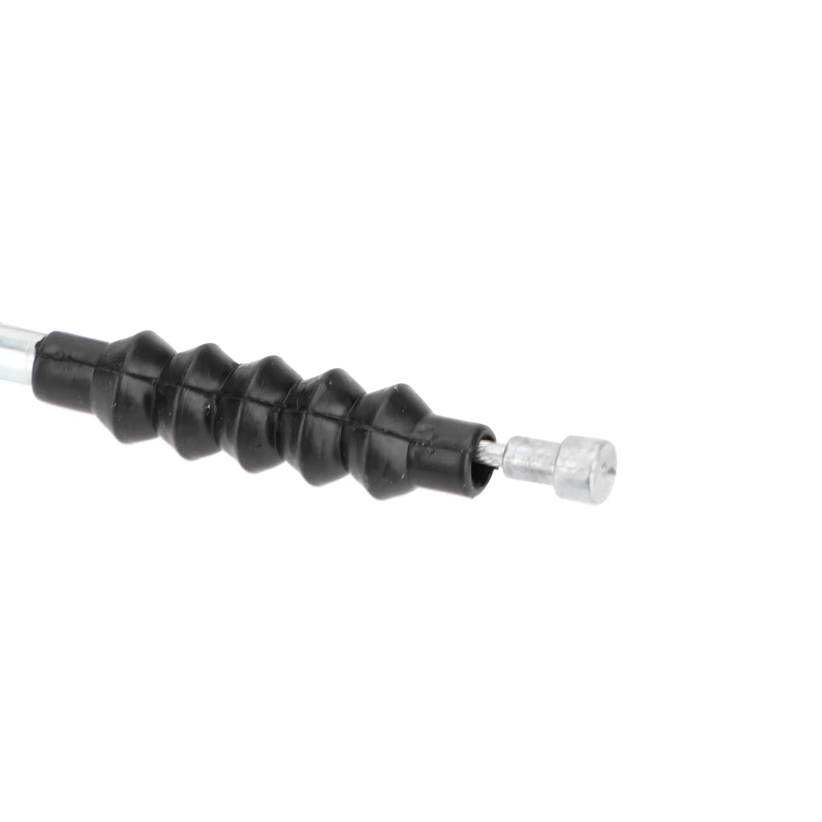 Areyourshop для Honda NC700 NC700X NC700S NC750 NC750X NC750S 22870-MGS-D31 сцепления кабельная проводная линия в байкерском стиле