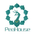PeaHouse Store