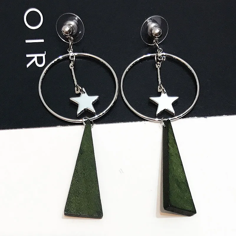 TB2uaM.bCOI.eBjSspmXXatOVXa_!!688593899