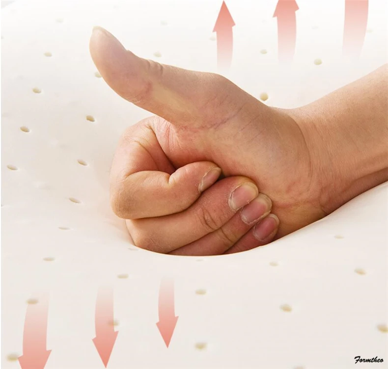 QQ截图20201203183750