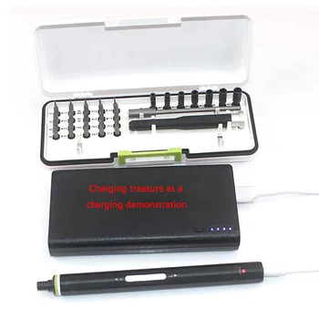 

30pcs/set Electric Screwdriver Saw Blades Set Oscillating Tool Parts Mix Magnetic Bits Hand Tools