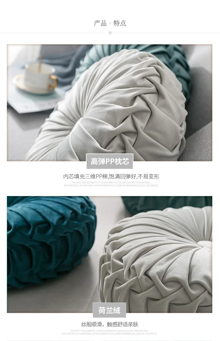 11555448671_1071630014