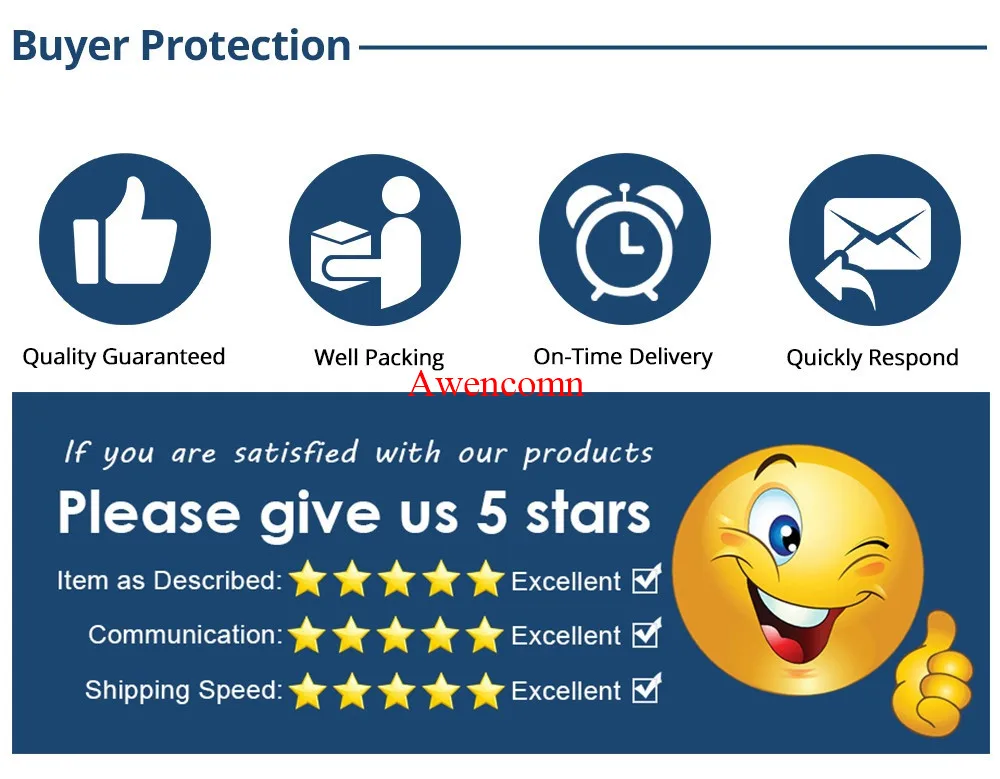 Lâmpada de Impacto Decoração da Casa Genshin Acrílico Night Light Venti Jogo Figura 3d Luz Dropshipping Melhor Negócio Transporte Rápido Led 13 Computers & Electronics