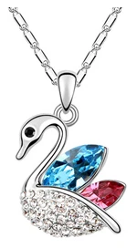 HTB1ZgIXSXXXXXXoaFXXq6xXFXXXn