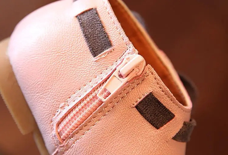 TB28Ul8bloHL1JjSZFwXXb6vpXa_!!2820640938