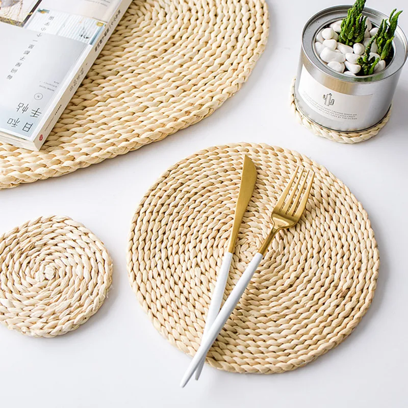 TB2TP9EfpcJL1JjSZFOXXcWlXXa_!!666623801