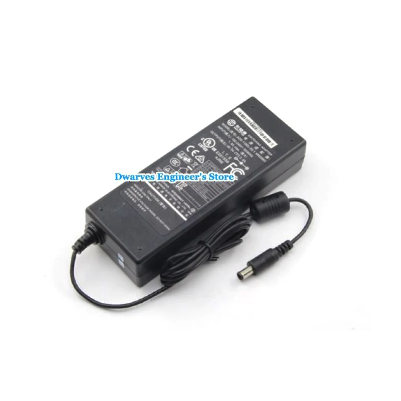 HOIOTO48V2A96W-6.4x4.4mm-1