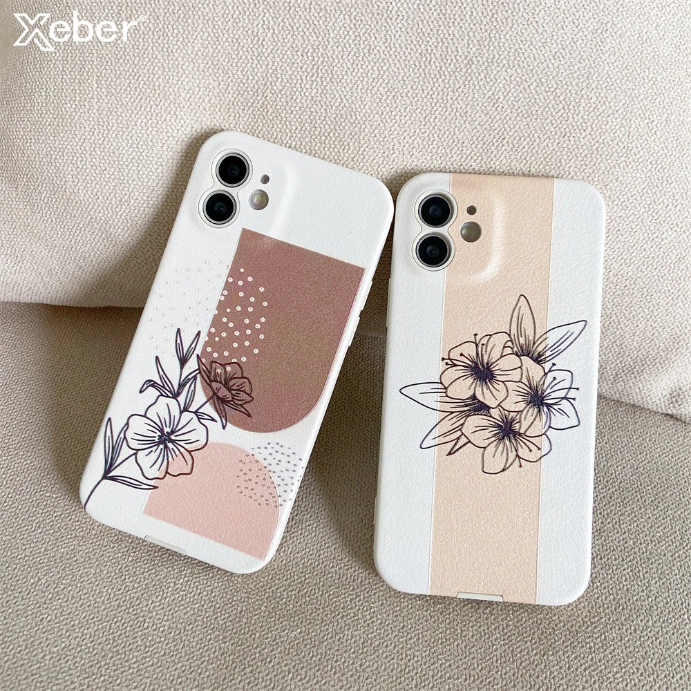 Чехол для iPhone 13 12 11 Pro Max X XR XS Xsmax 8 7 Plus |