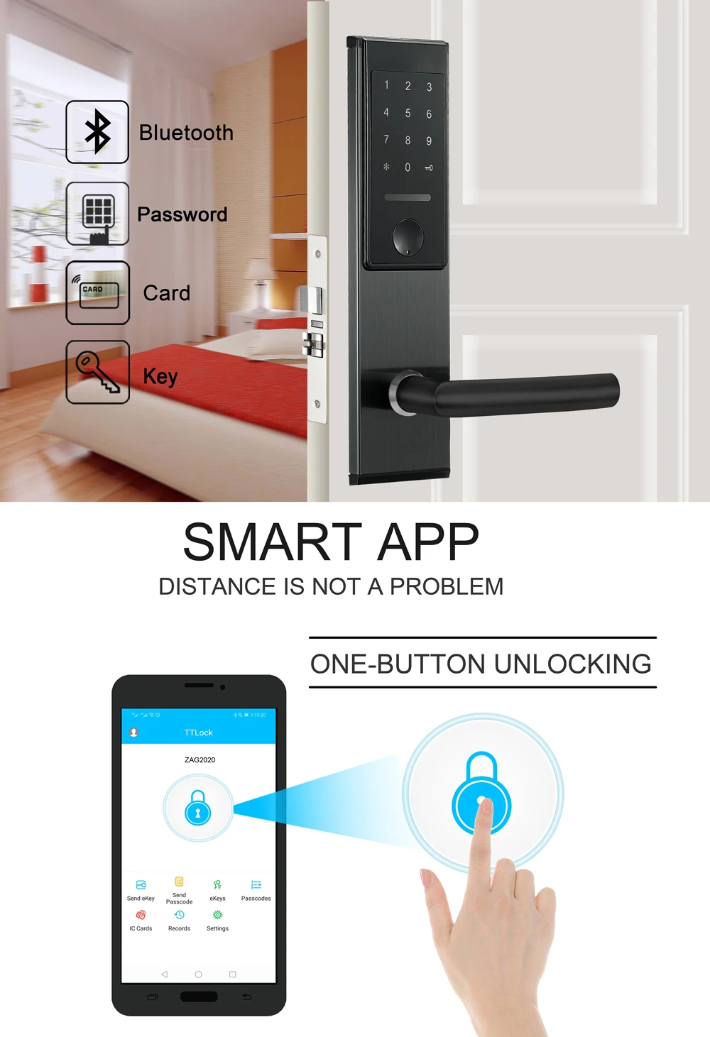 08为专属空间打造 副本