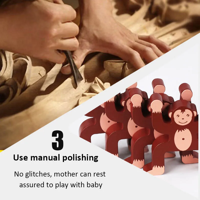 13503530954_315015111