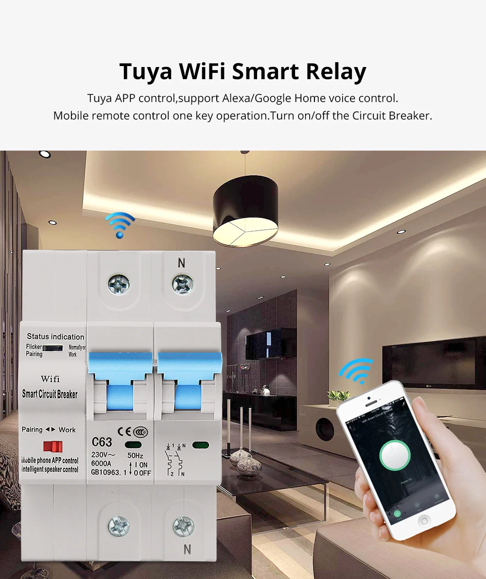 Смарт лайф умный дом. Smart life умный дом. tuya smart life app. tuya smart life app qr.