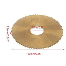 Key Cutting Blade For All Horizontal Key Machine Disk Cutter Locksmith Tool free ship silk screen printing squeegee rubber blade cutter cutting machine tool high quality cutting blade