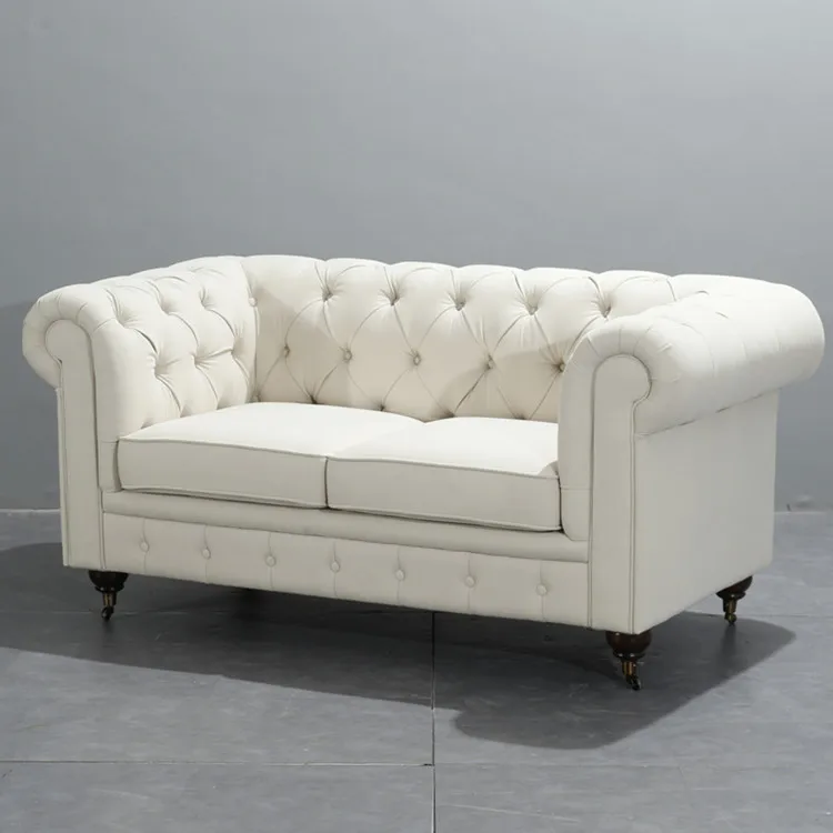 HTB1am7CxStYBeNjSspkq6zU8VXa6