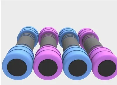 3991377178_1782152692.400x400