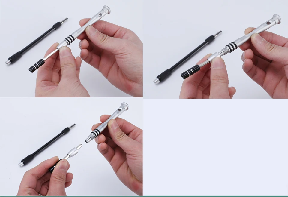 6100-Product-Page_06