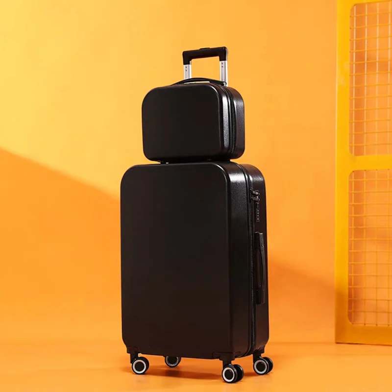 �α� �Ż� �ڵ�� �޴�� ���� ����, ��������� �Ѹ� ���Ϲ� ����, ��� �ָ��� Ʈ�Ѹ� ����, 18 20 22 24 26