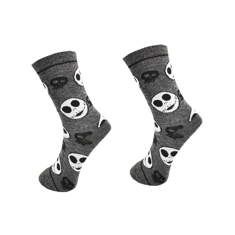 17666123613_2050846433