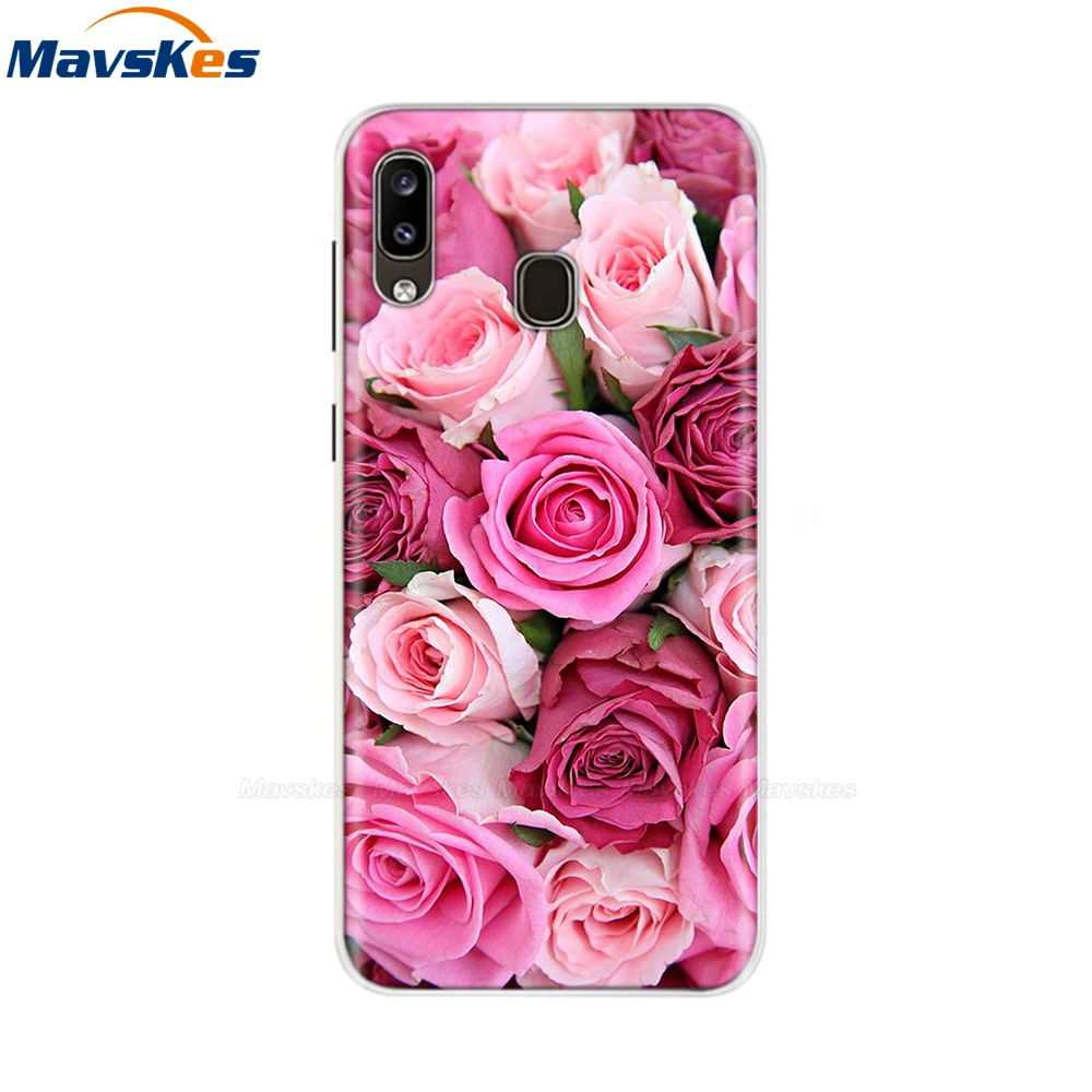 Enhanced Silicone Bumper Cover - Soft Protective Case