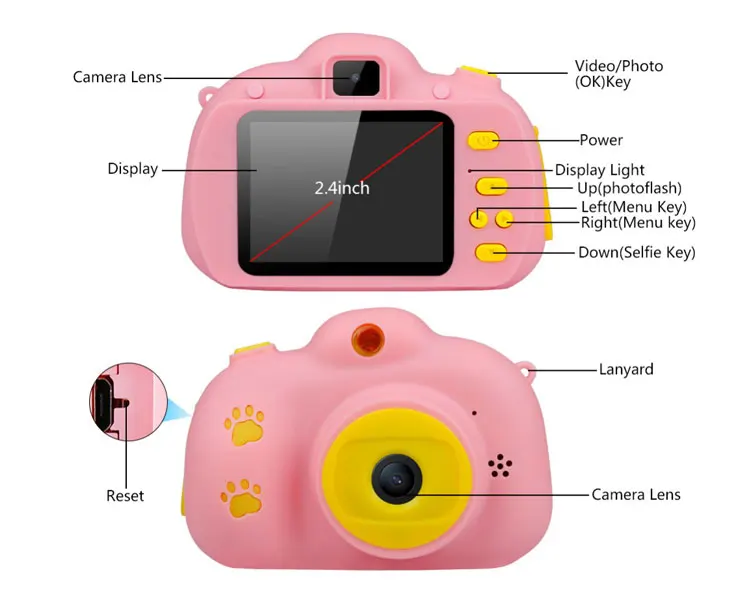 smart-kids-camera