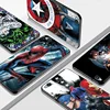 Phone Bags & Cases