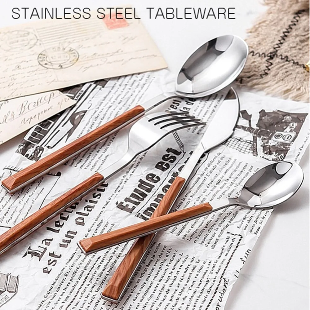 302707_no-logo_302707-1-01-g