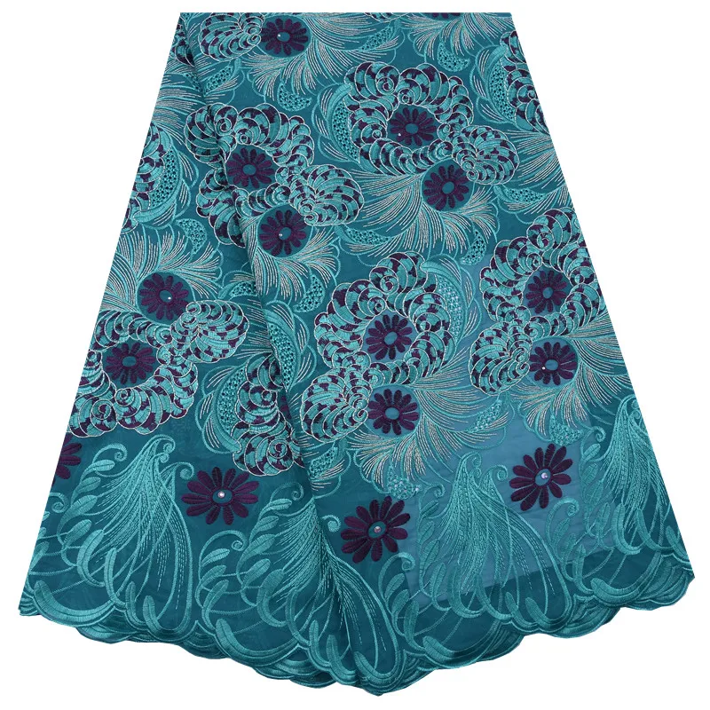 He6fafb9a6d304e78b67ecb6899c6821aD