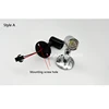 1W 3W Led Cabinet Mini Spot Light 110V 220V Downlight Jewelry Show Include Led Driver 4000K Ceiling Light Lamp 3