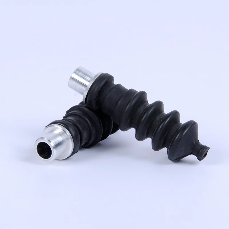 TB2a3pjnXXXXXaGXXXXXXXXXXXX_!!649914550