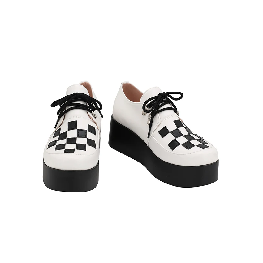 A482 博多豚骨拉面团   榎田  价格110 (1)