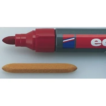 

Replaceable writing unit for E-250 10 pieces