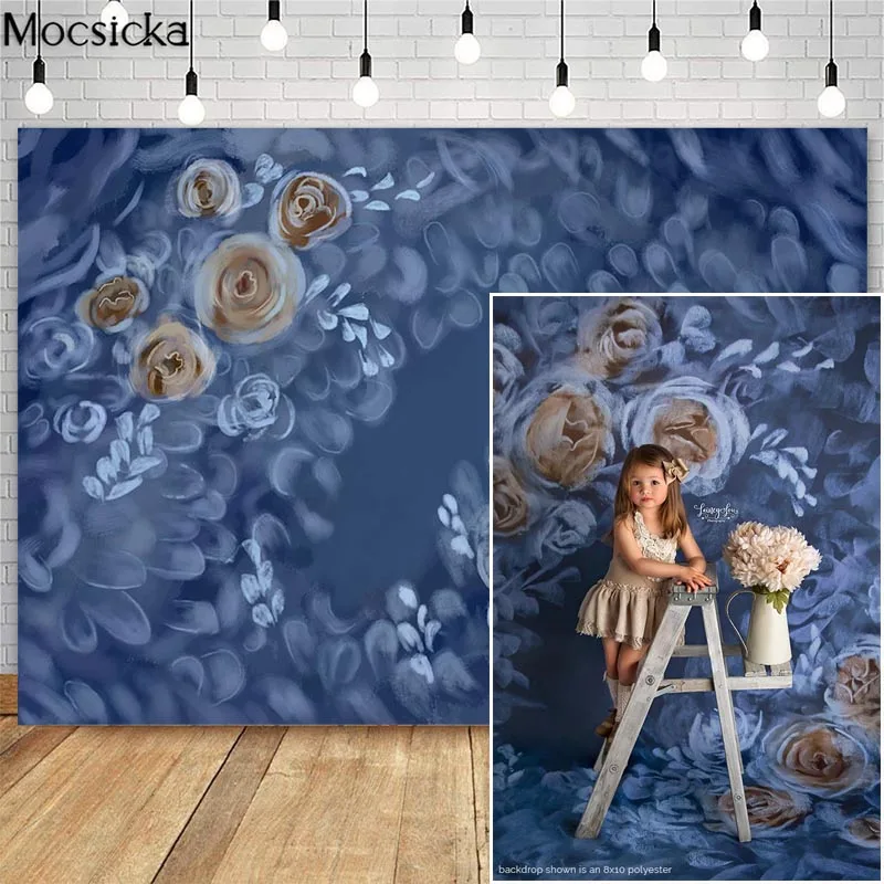 Mocsicka ̼   ׸   , Ʈ  ʻȭ  ǰ Ʃ ν 