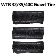 WTB 700C TCS Kies reifen CROSSWOLF 32C/KREUZ BOSS 35C/NANO 700 40C 28