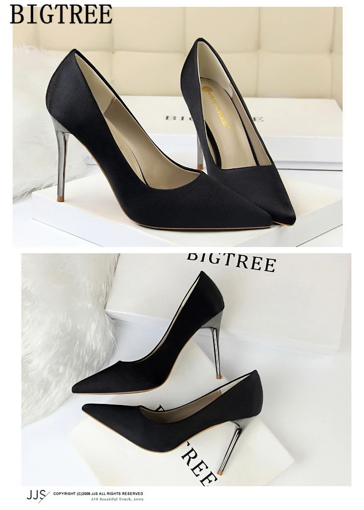 9204955232_107751685