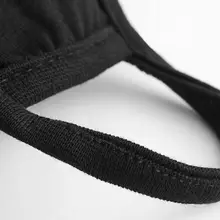 Новинка, унисекс, мультфильм, аниме, хлопковая маска, молния, зубы, принт, Анти-пыль, Ушная петля, респиратор