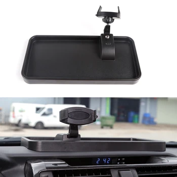 

Black Car Phone Holder For Toyota 4 Runner 2010 - 2019 Mount Phone Cellphone Holder Mount Black Car Mount Phone Holder Car Auto