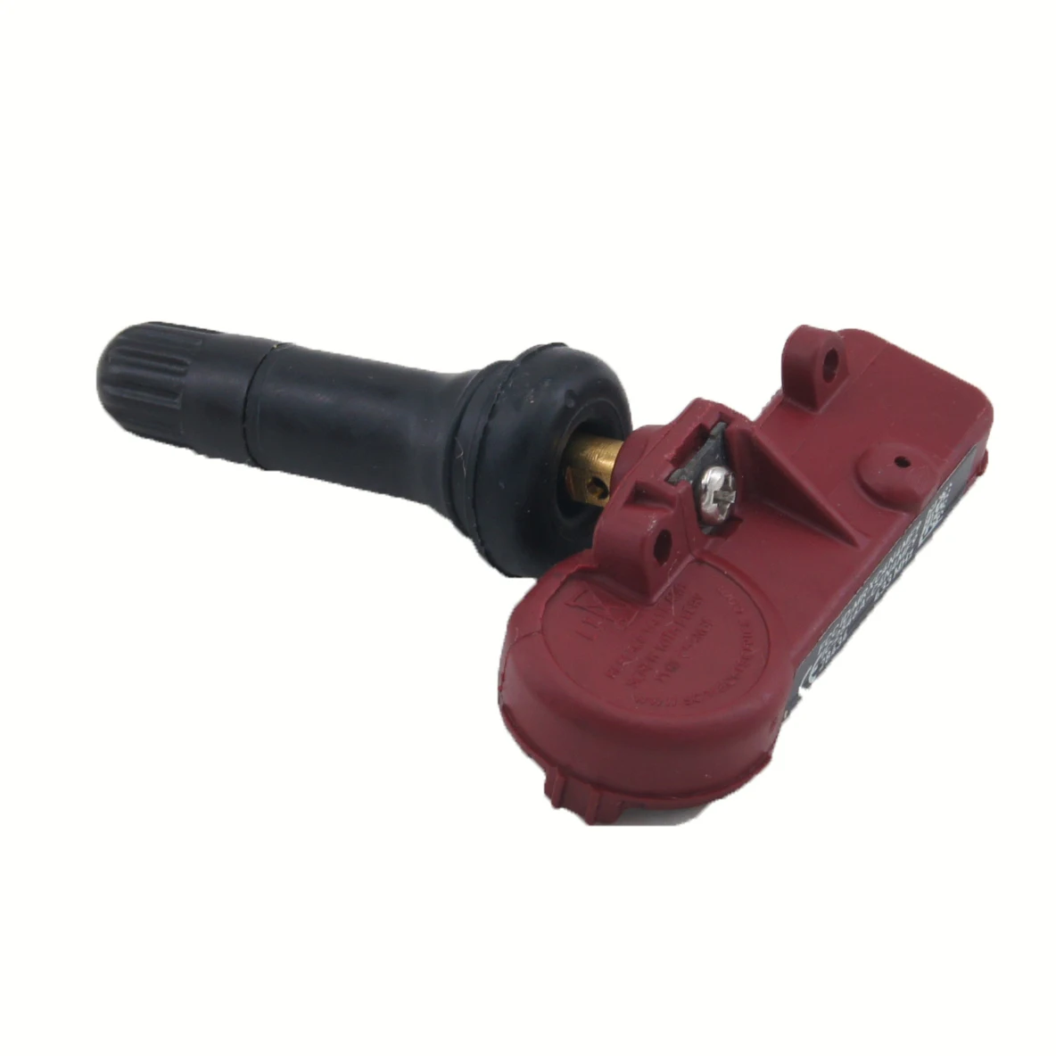 2546A-C4N4MF9 433 МГц датчик давления в шинах TPMS для Jeep Chrysler Dodge