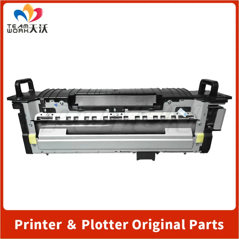 hp laserjet p1007 fuser assembly price