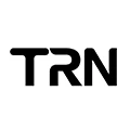 RU Audio Store