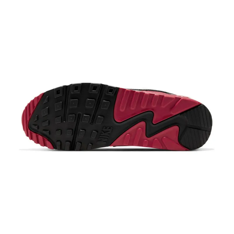 Nike shoes AIR MAX 90 air cushion shoes sports shoes running shoes