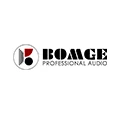 BOMGE PRO-SOUND Store