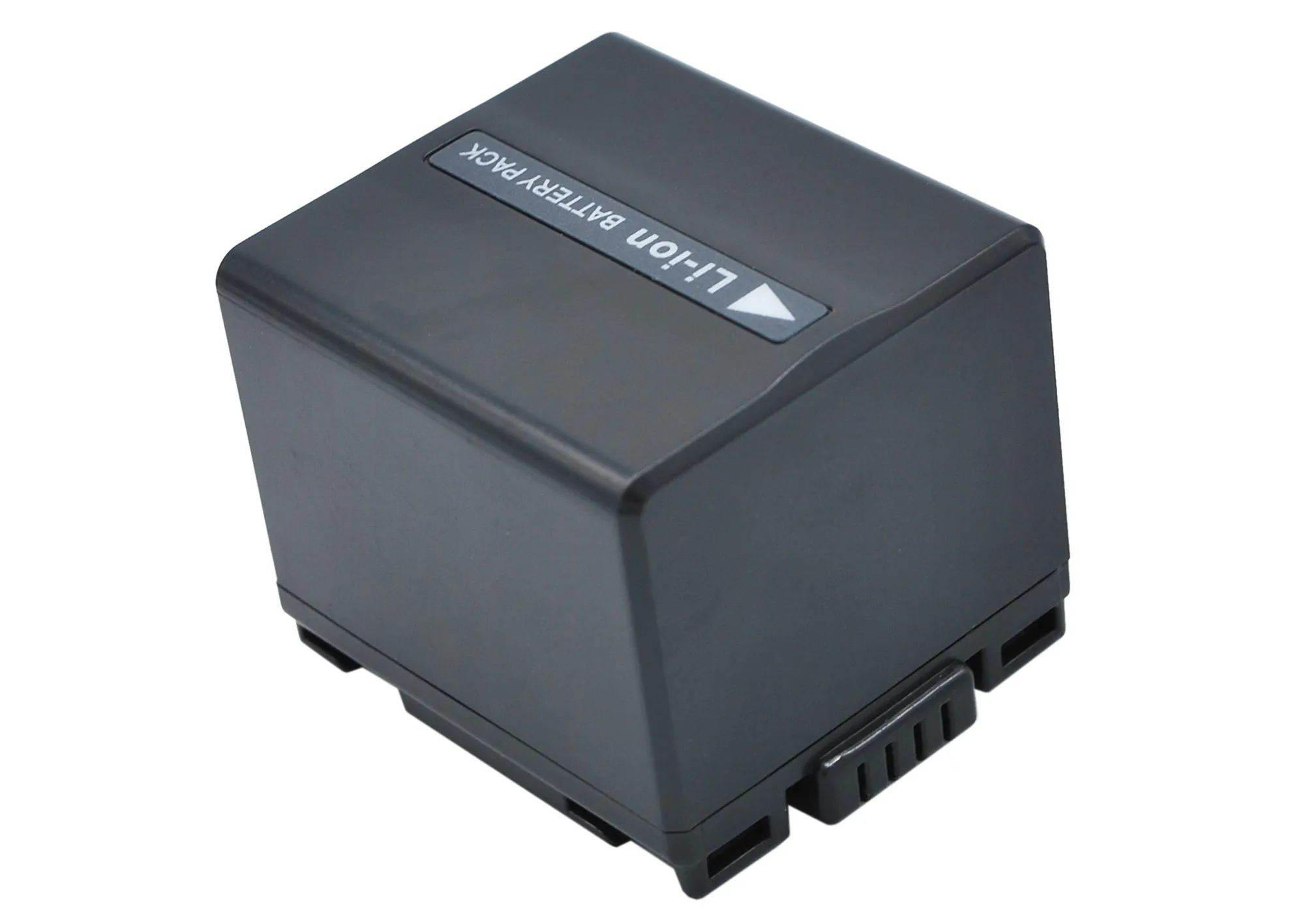 Cameron sino 1440 мА/ч, Батарея для цифрового фотоаппарата Panasonic NV-GS10 NV-GS100K NV-GS120K NV-GS150 NV-GS17EF-S NV-GS180 NV-GS180EB-S NV-GS180EG-S