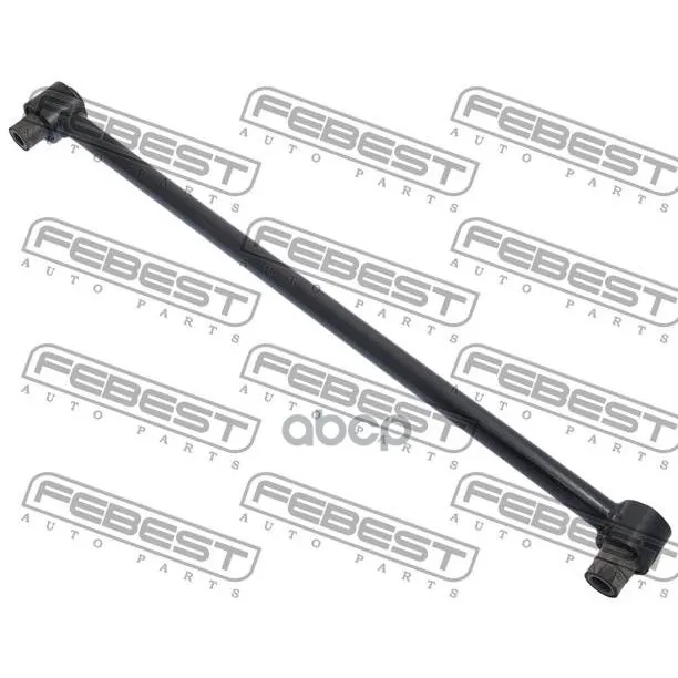 Тяга Mazda 323/626 Зад.Подв. Febest 0525gfr2 Febest арт. 0525GFR2