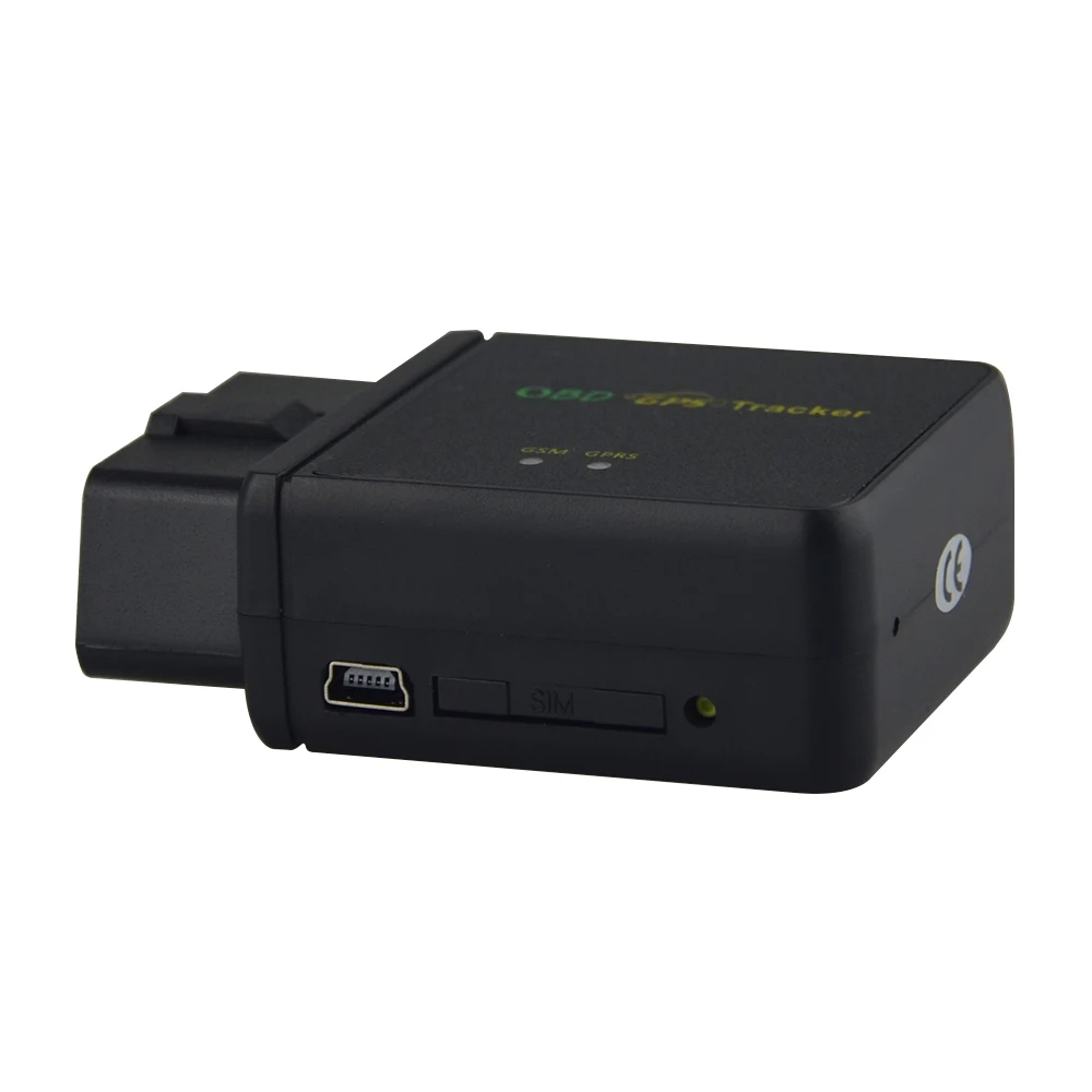 3G Автомобильный OBDII gps трекер CCTR830G-4G с платформой IOS и Android приложение онлайн диагностический и слушать удаленный мониторинг Google карта