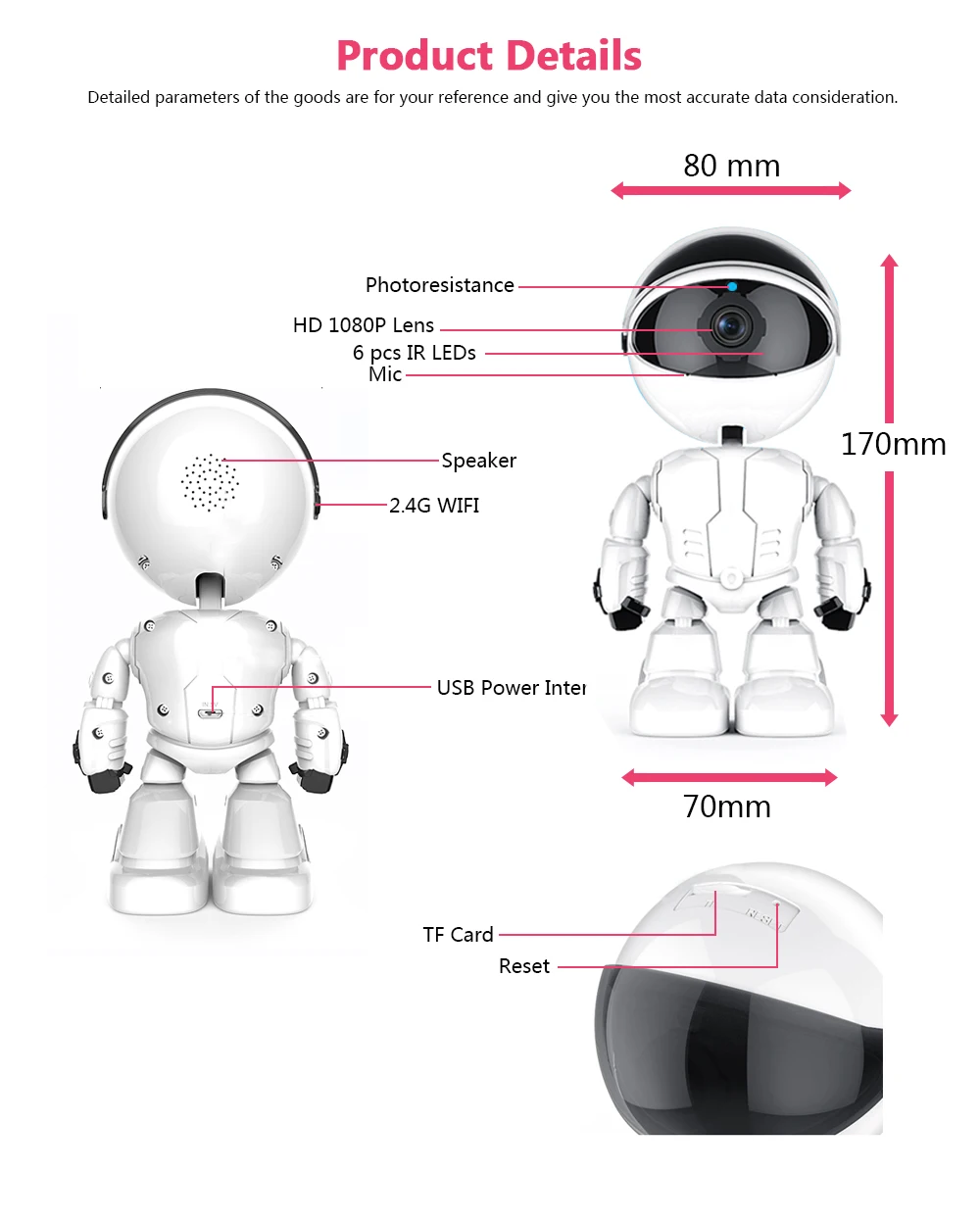 HTB15EbiN4naK1RjSZFBq6AW7VXad