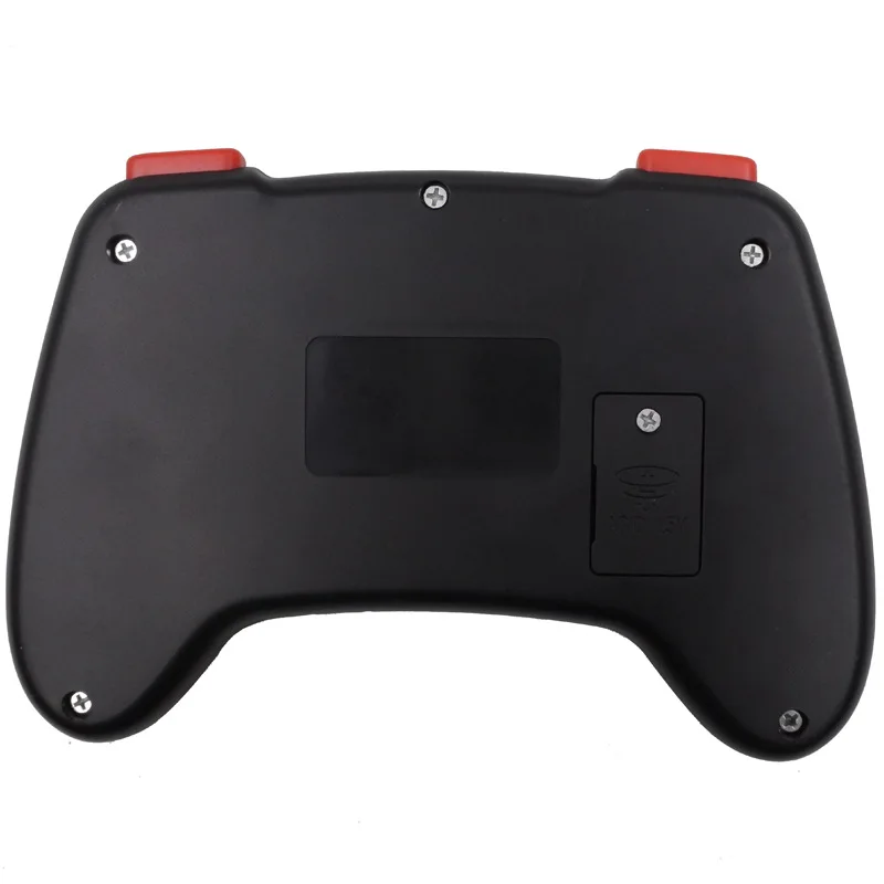 Brand New Original High Quality Graphics Gamepad Function Scientific Calculator for School Office Computer Creative Calculator