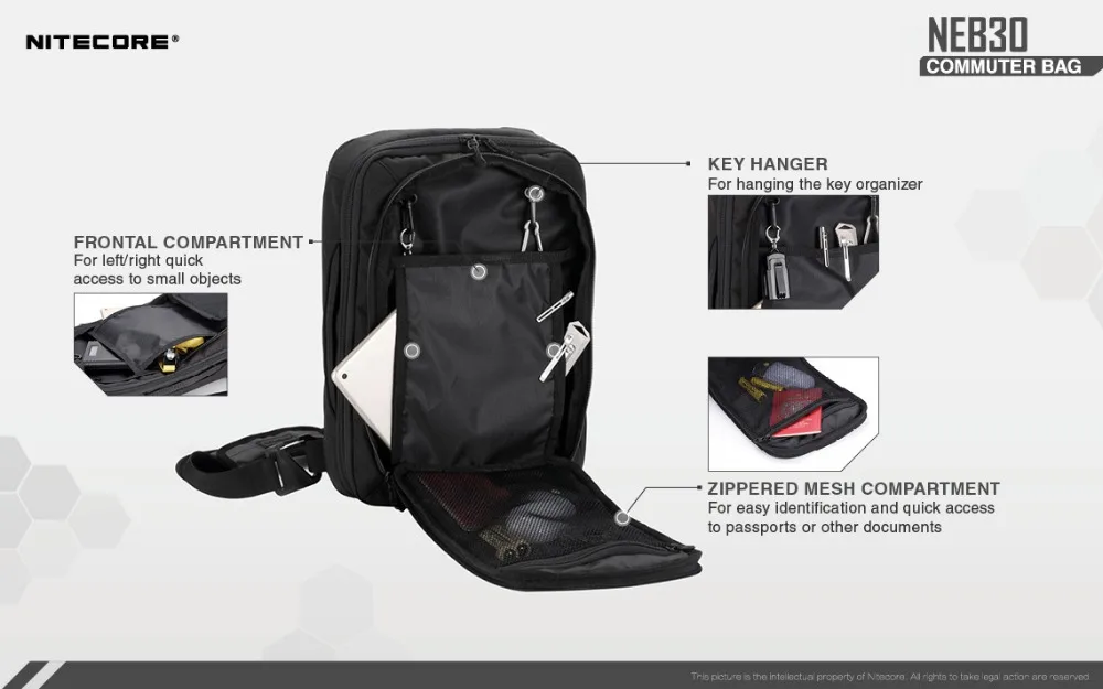 20190624170301_12082