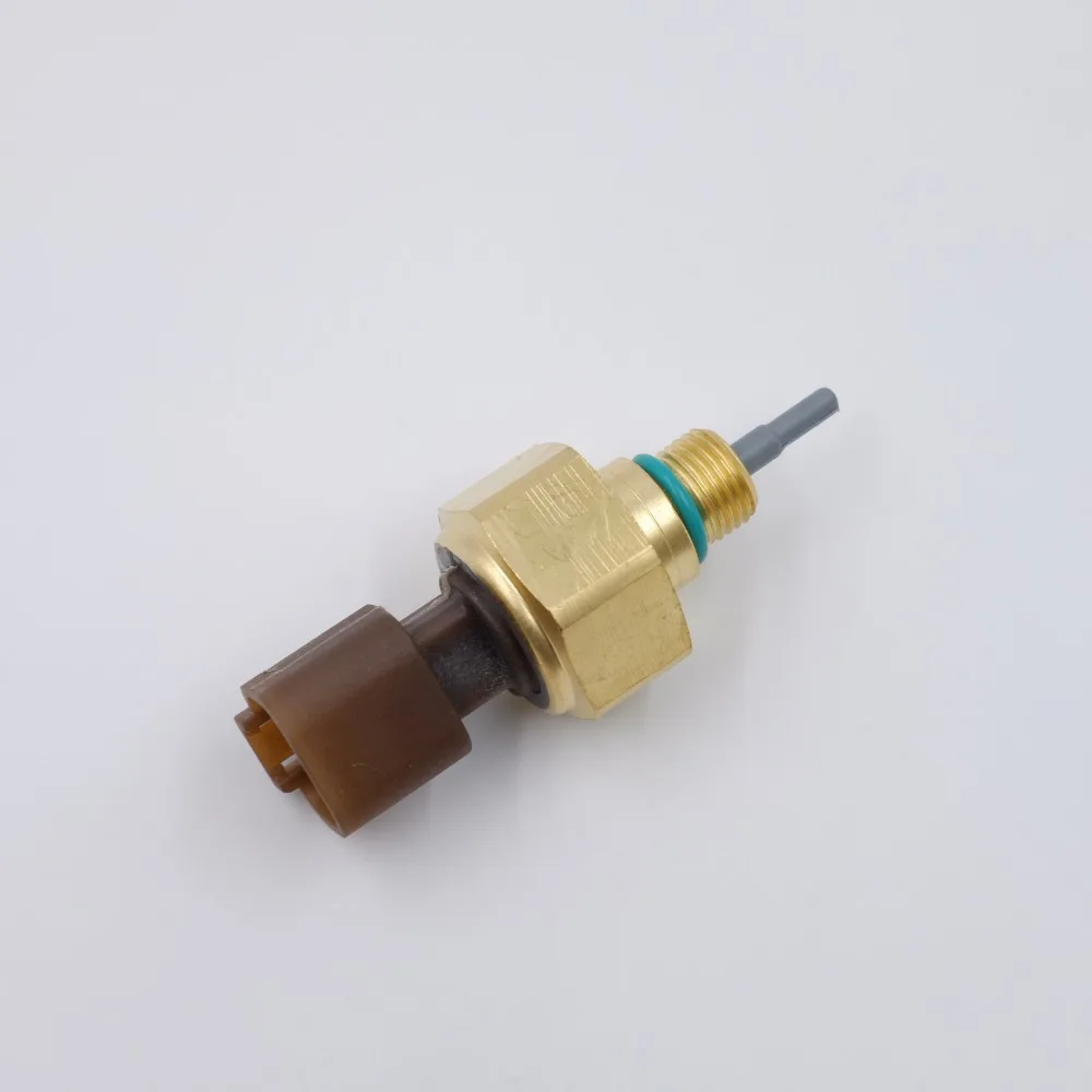 Pengchen запчасти сенсор 4921483 для Cummins K38 Dongfeng DCEC CCEC 4BT 6BT 6CT ISBe ISDe ISLe 4921483