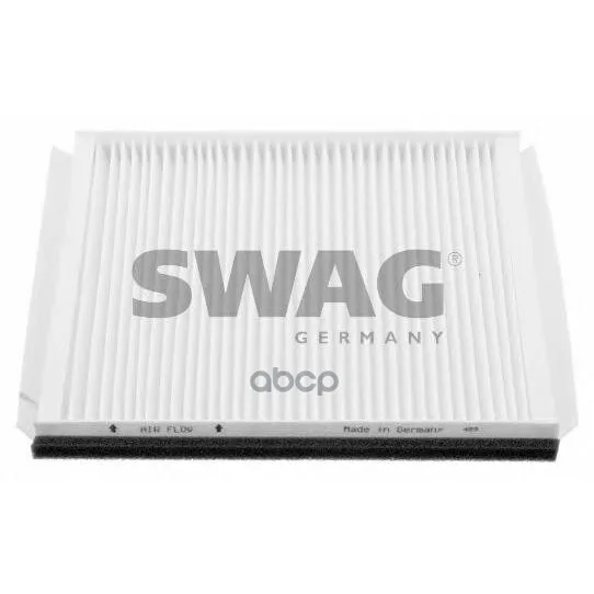 Фильтр Салона Suzuki Swag арт. 84928201