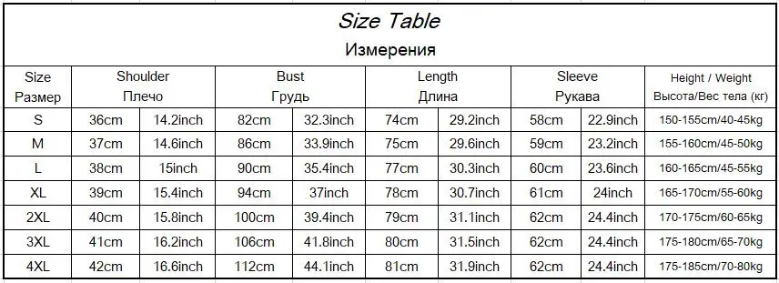QQ截图20190728123059