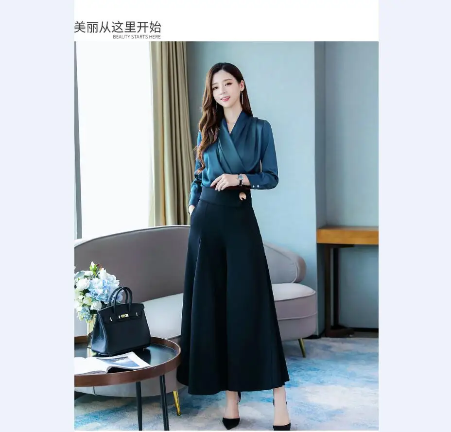 QQ截图20190728142204